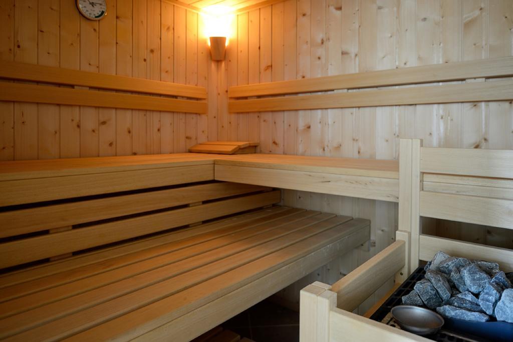 Bed And Breakfast Montino Cene エクステリア 写真